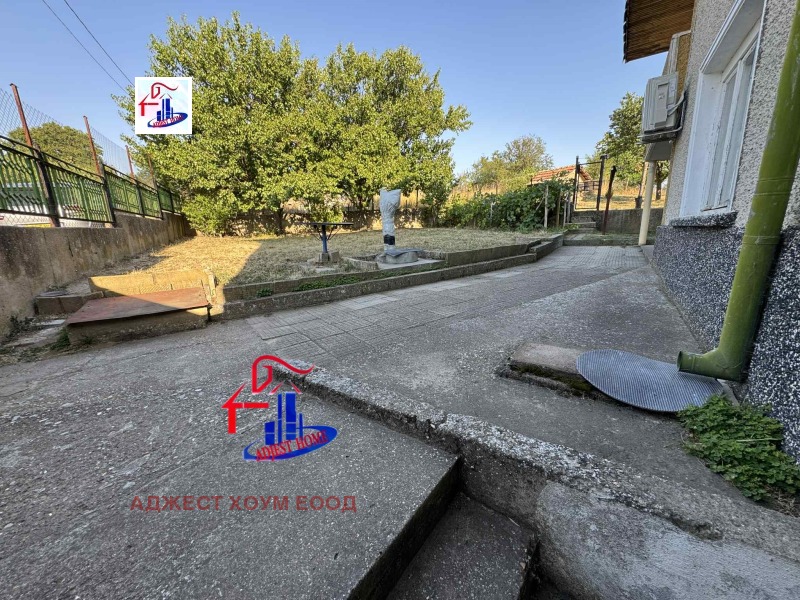 Eladó  Ház régió Shumen , Struino , 210 négyzetméter | 77185508 - kép [7]