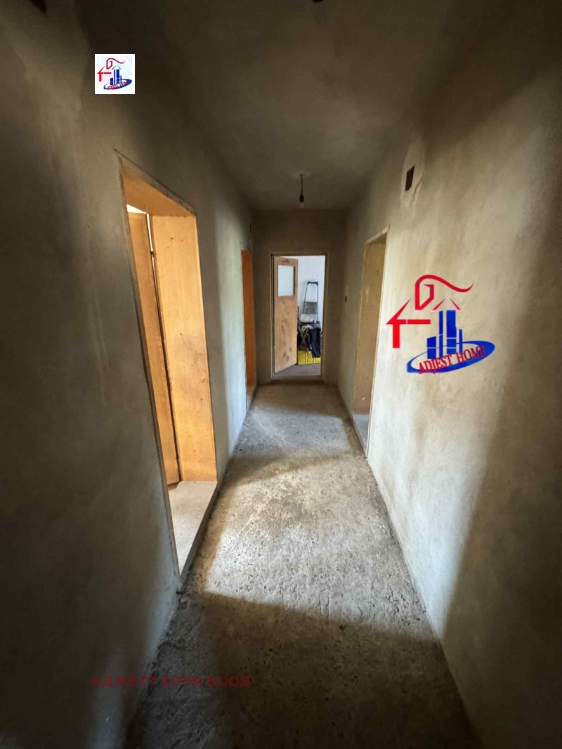 Eladó  Ház régió Shumen , Struino , 210 négyzetméter | 77185508 - kép [16]