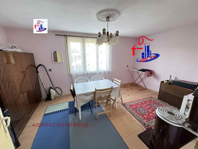 Eladó  Ház régió Shumen , Struino , 210 négyzetméter | 77185508 - kép [10]