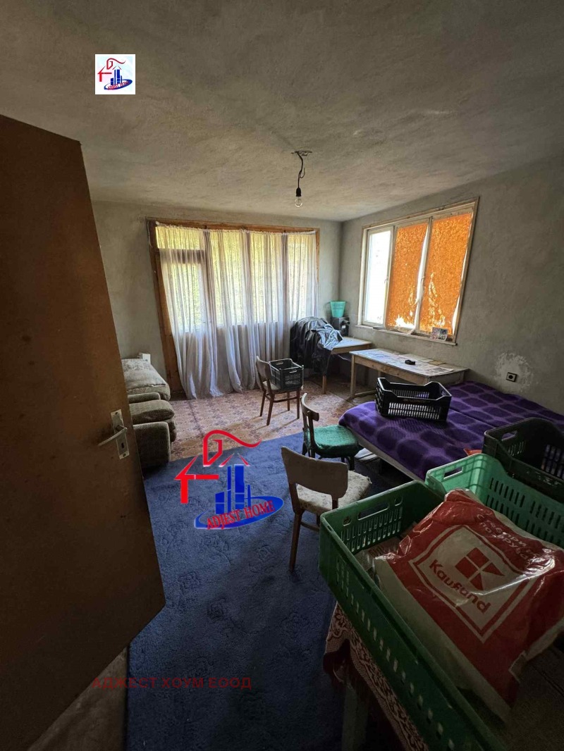 Eladó  Ház régió Shumen , Struino , 210 négyzetméter | 77185508 - kép [15]