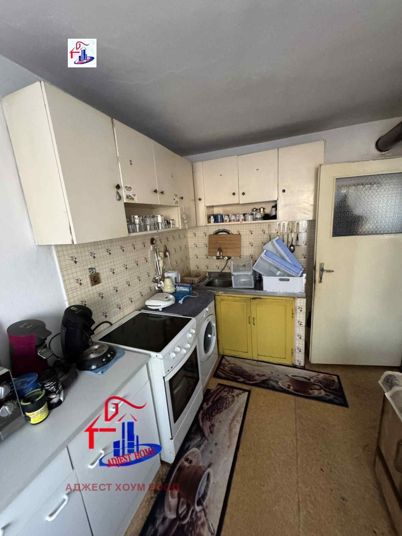 Eladó  Ház régió Shumen , Struino , 210 négyzetméter | 77185508 - kép [11]