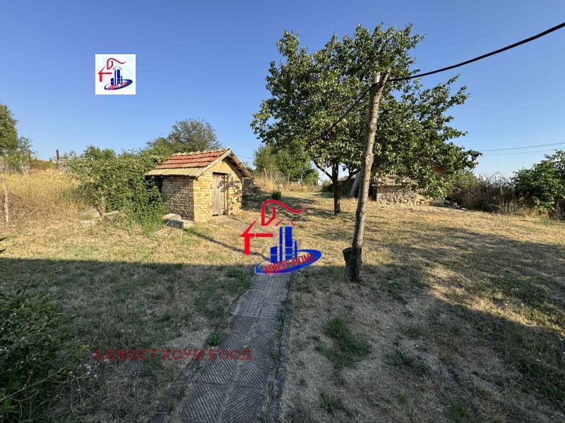 Eladó  Ház régió Shumen , Struino , 210 négyzetméter | 77185508 - kép [5]