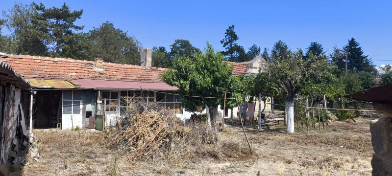 На продаж  Будинок область Варна , Суворово , 75 кв.м | 88324166 - зображення [2]