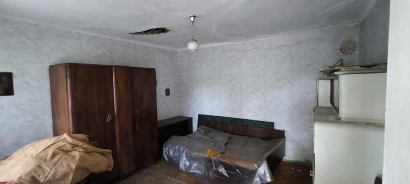 На продаж  Будинок область Варна , Суворово , 75 кв.м | 88324166 - зображення [6]