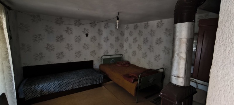 На продаж  Будинок область Варна , Суворово , 75 кв.м | 88324166 - зображення [12]