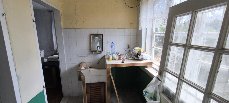 На продаж  Будинок область Варна , Суворово , 75 кв.м | 88324166 - зображення [10]