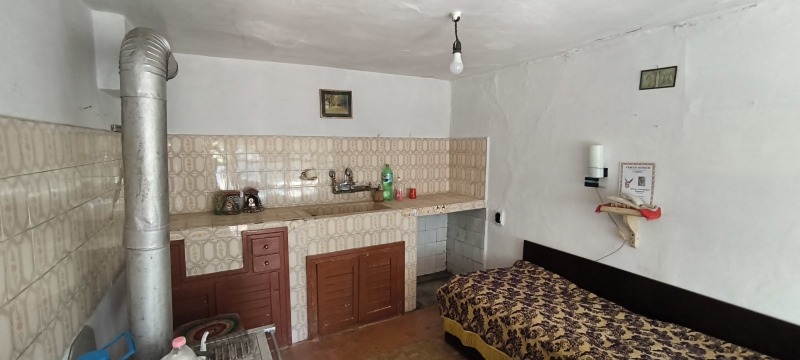 На продаж  Будинок область Варна , Суворово , 75 кв.м | 88324166 - зображення [8]