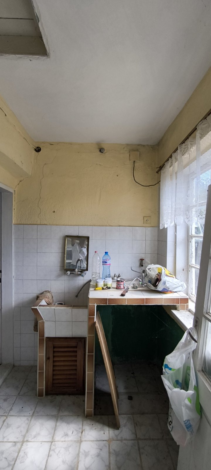 На продаж  Будинок область Варна , Суворово , 75 кв.м | 88324166 - зображення [5]