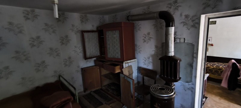 На продаж  Будинок область Варна , Суворово , 75 кв.м | 88324166 - зображення [11]