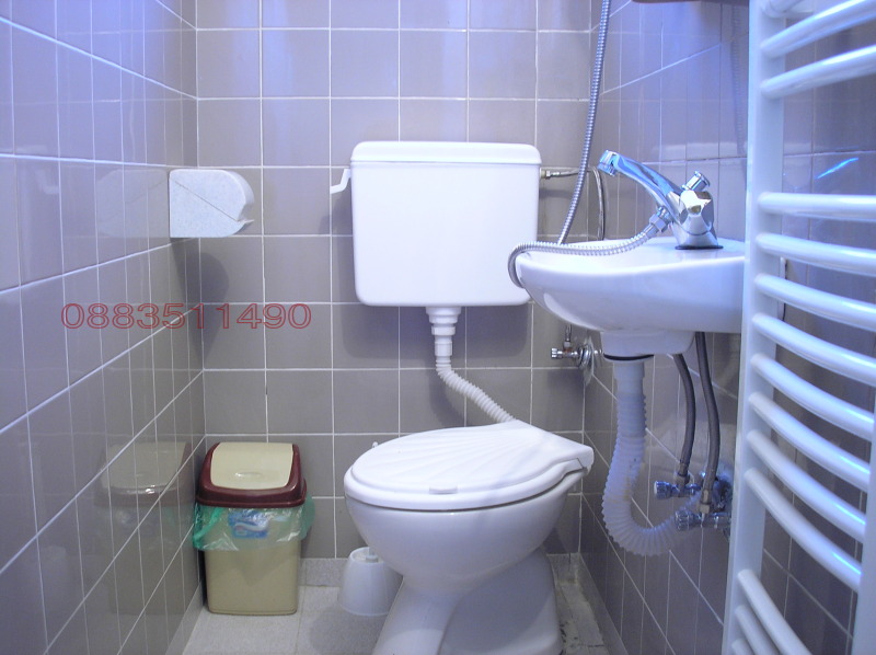 Продава КЪЩА, с. Ветрен, област Силистра, снимка 16 - Къщи - 52779906