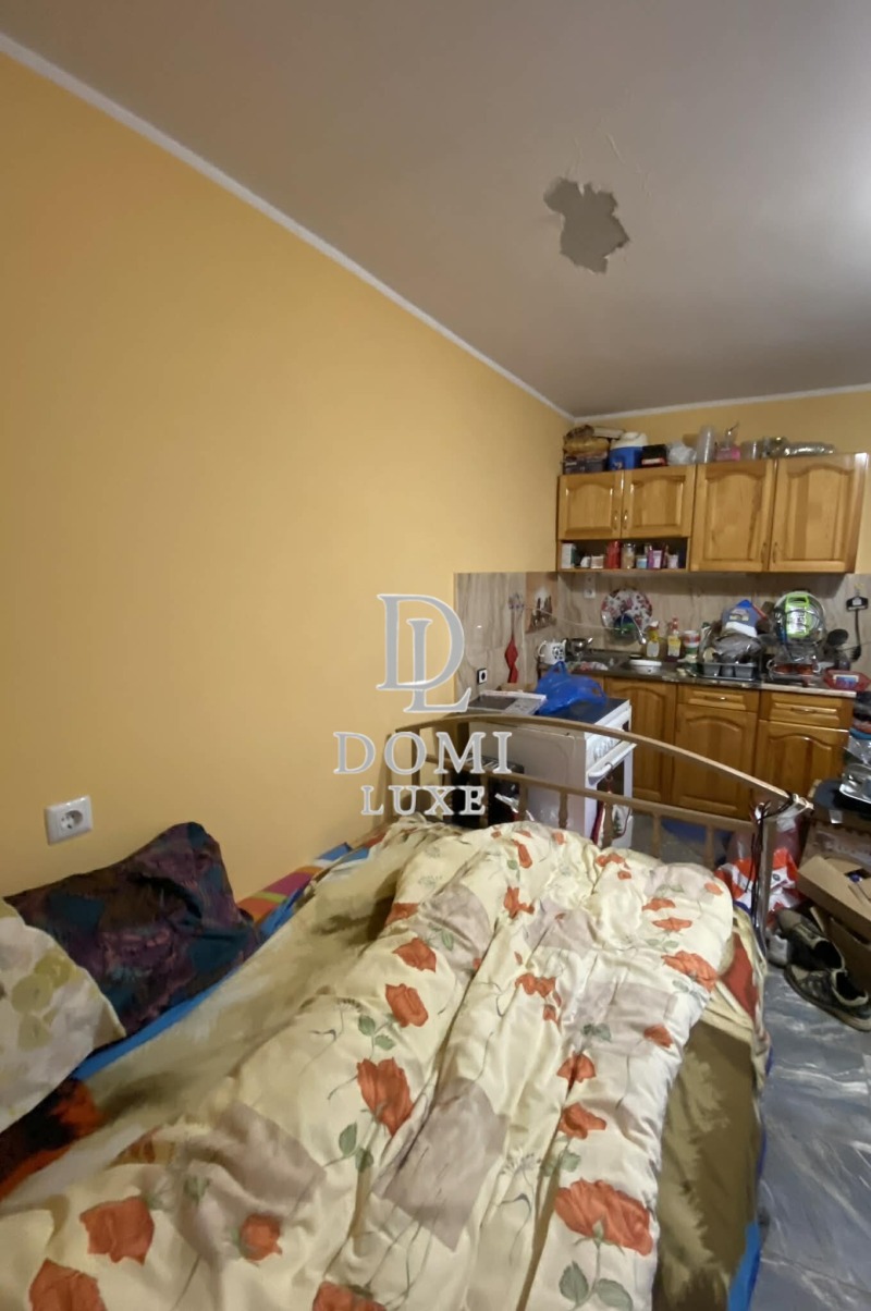 Продава КЪЩА, с. Бучин проход, област София област, снимка 3 - Къщи - 52476801