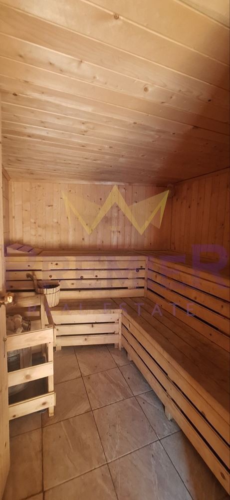 Продава КЪЩА, гр. Варна, м-т Ален мак, снимка 15 - Къщи - 53766745