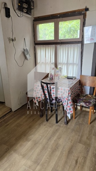 Продава КЪЩА, с. Марково, област Пловдив, снимка 6 - Къщи - 54790234
