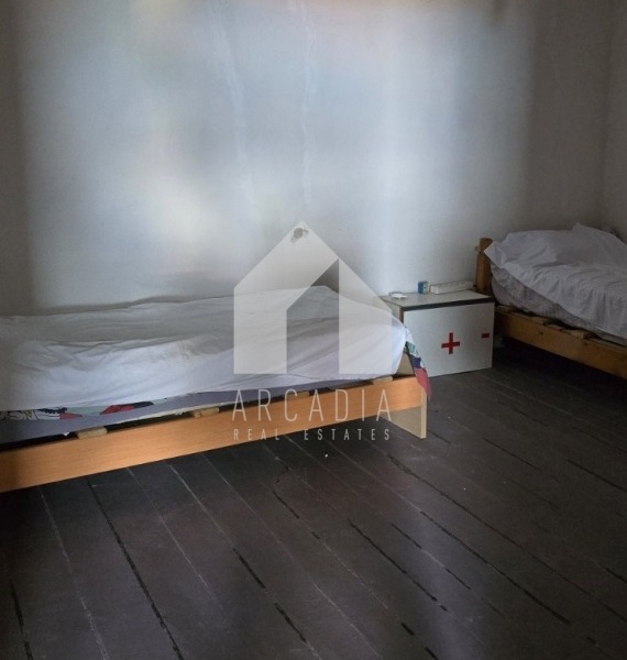 Продава КЪЩА, с. Марково, област Пловдив, снимка 8 - Къщи - 54790234
