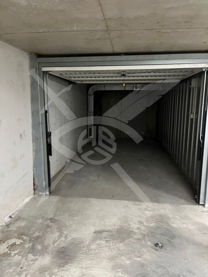 Till salu  Garage Sofia , Centar , 20 kvm | 86558886 - bild [2]