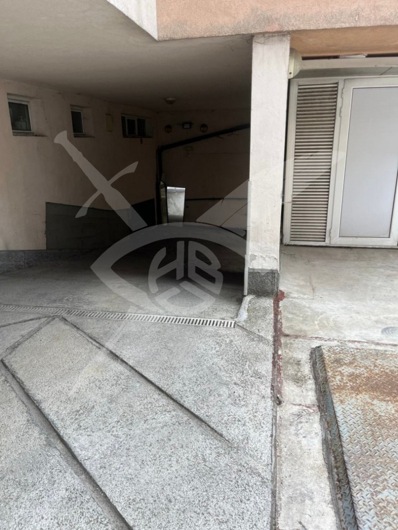 Till salu  Garage Sofia , Centar , 20 kvm | 86558886 - bild [4]