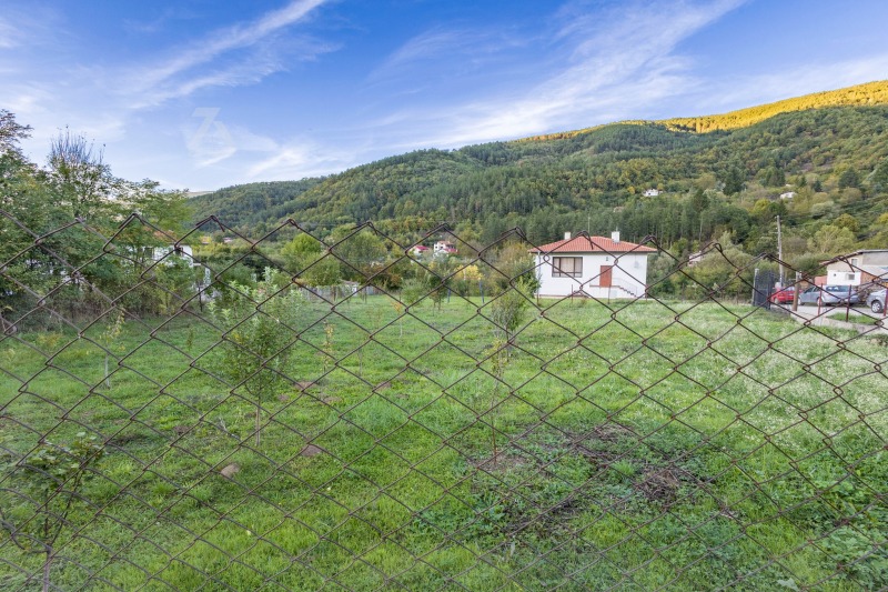 À vendre  Parcelle région Sofia , Svoge , 740 m² | 71800507 - image [6]