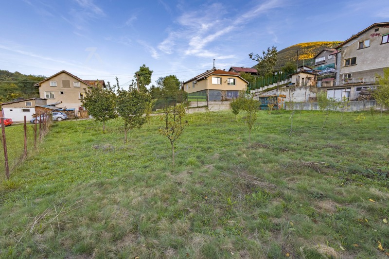 For Sale  Plot region Sofia , Svoge , 740 sq.m | 71800507 - image [8]