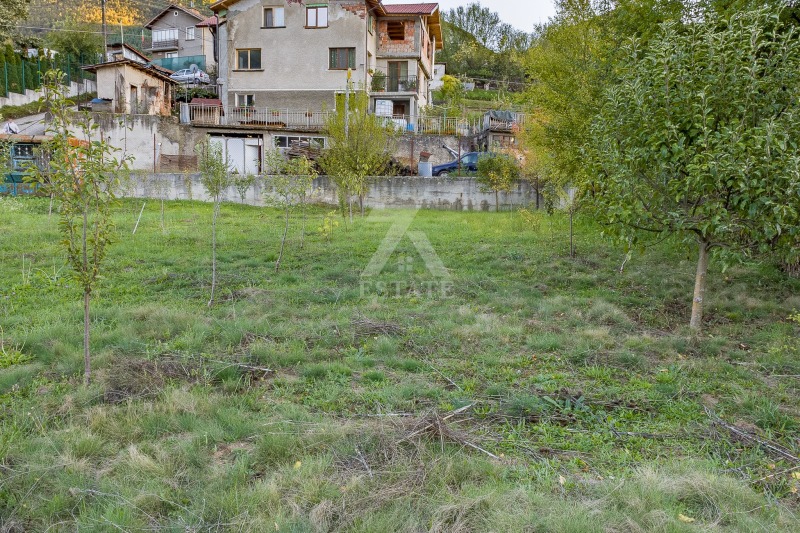 Na prodej  Spiknutí oblast Sofia , Svoge , 740 m2 | 71800507 - obraz [4]