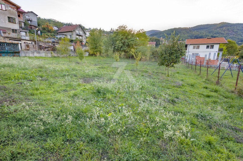 À vendre  Parcelle région Sofia , Svoge , 740 m² | 71800507 - image [5]