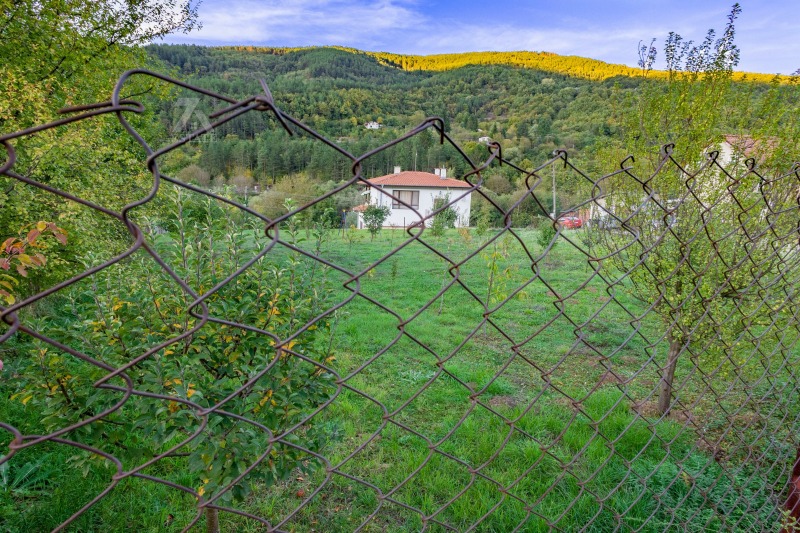 Na sprzedaż  Działka region Sofia , Swoge , 740 mkw | 71800507 - obraz [9]