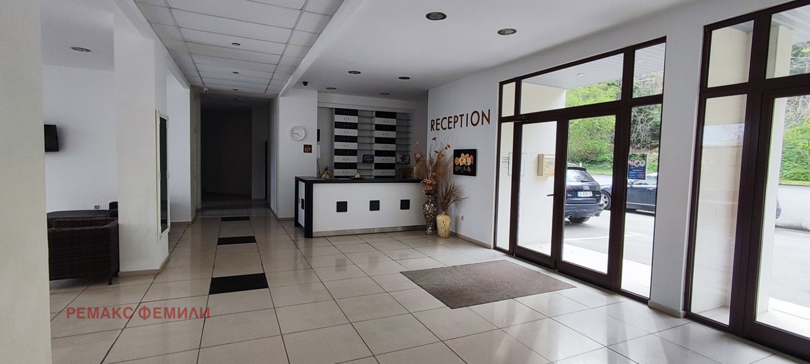 Продава 1-СТАЕН, гр. Варна, област Варна, снимка 3 - Апартаменти - 54068806