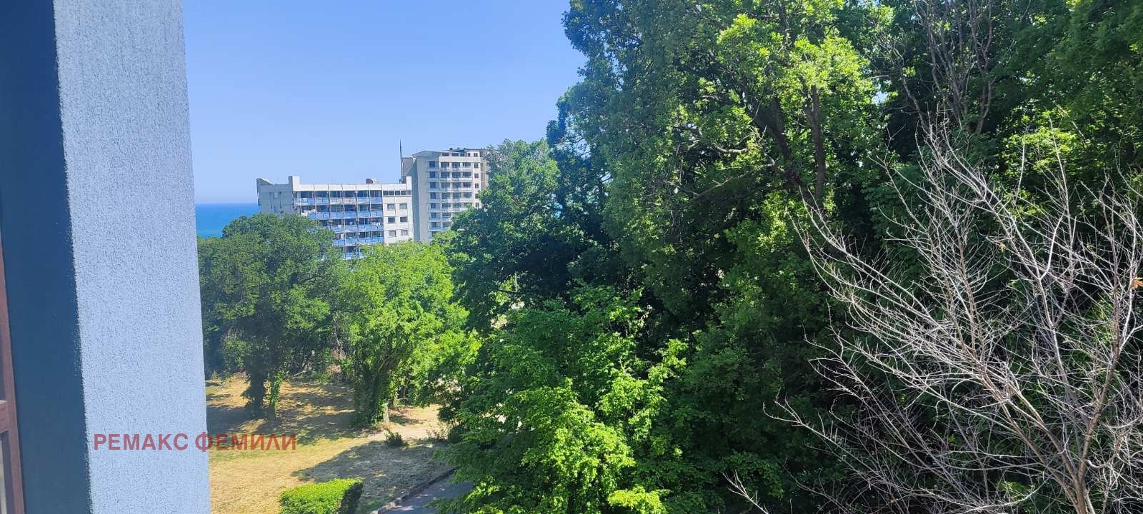 Продава 1-СТАЕН, гр. Варна, област Варна, снимка 12 - Апартаменти - 54068806