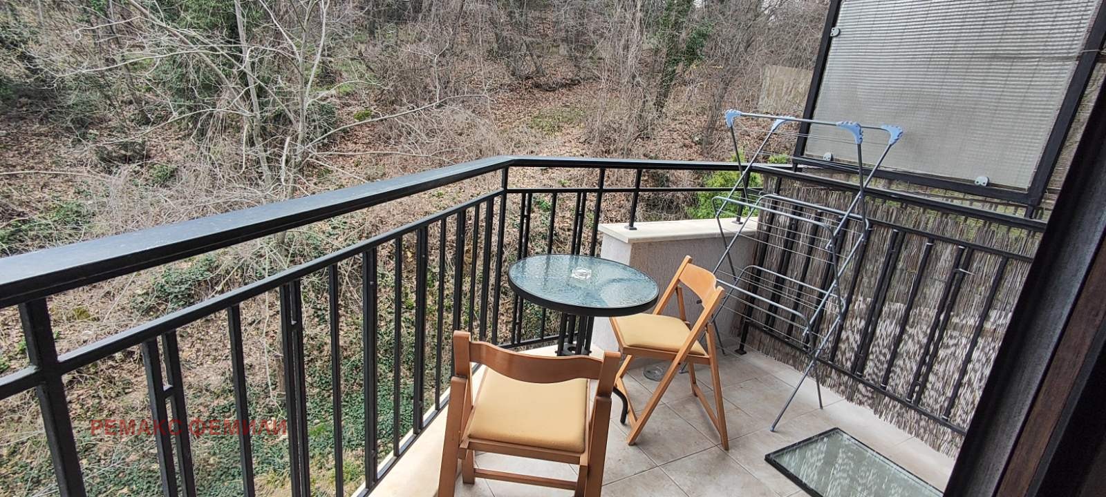 Продава 1-СТАЕН, гр. Варна, област Варна, снимка 11 - Апартаменти - 54068806