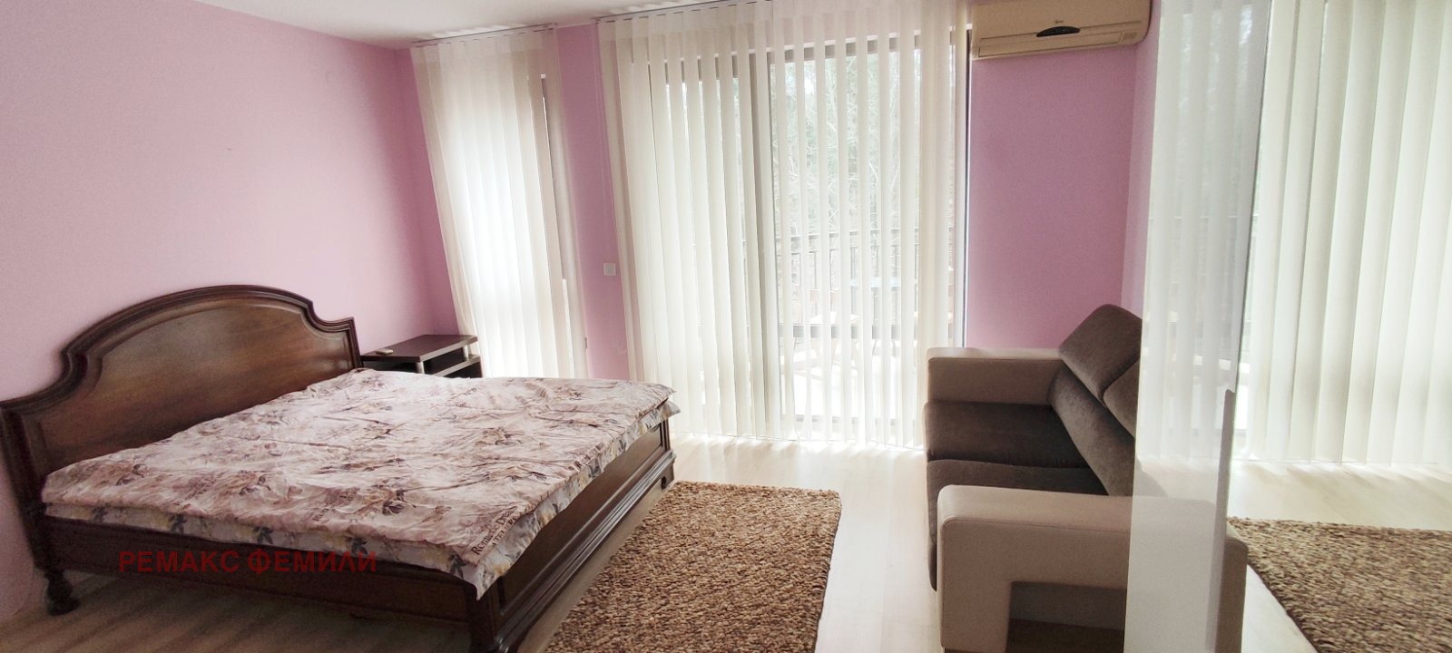 Продава 1-СТАЕН, гр. Варна, област Варна, снимка 4 - Апартаменти - 54068806