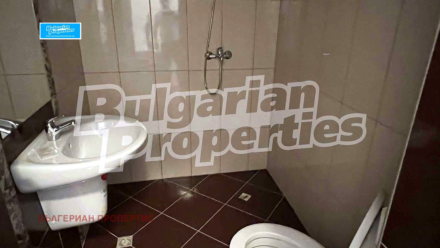 Продава 2-СТАЕН, к.к. Слънчев бряг, област Бургас, снимка 4 - Апартаменти - 47676468