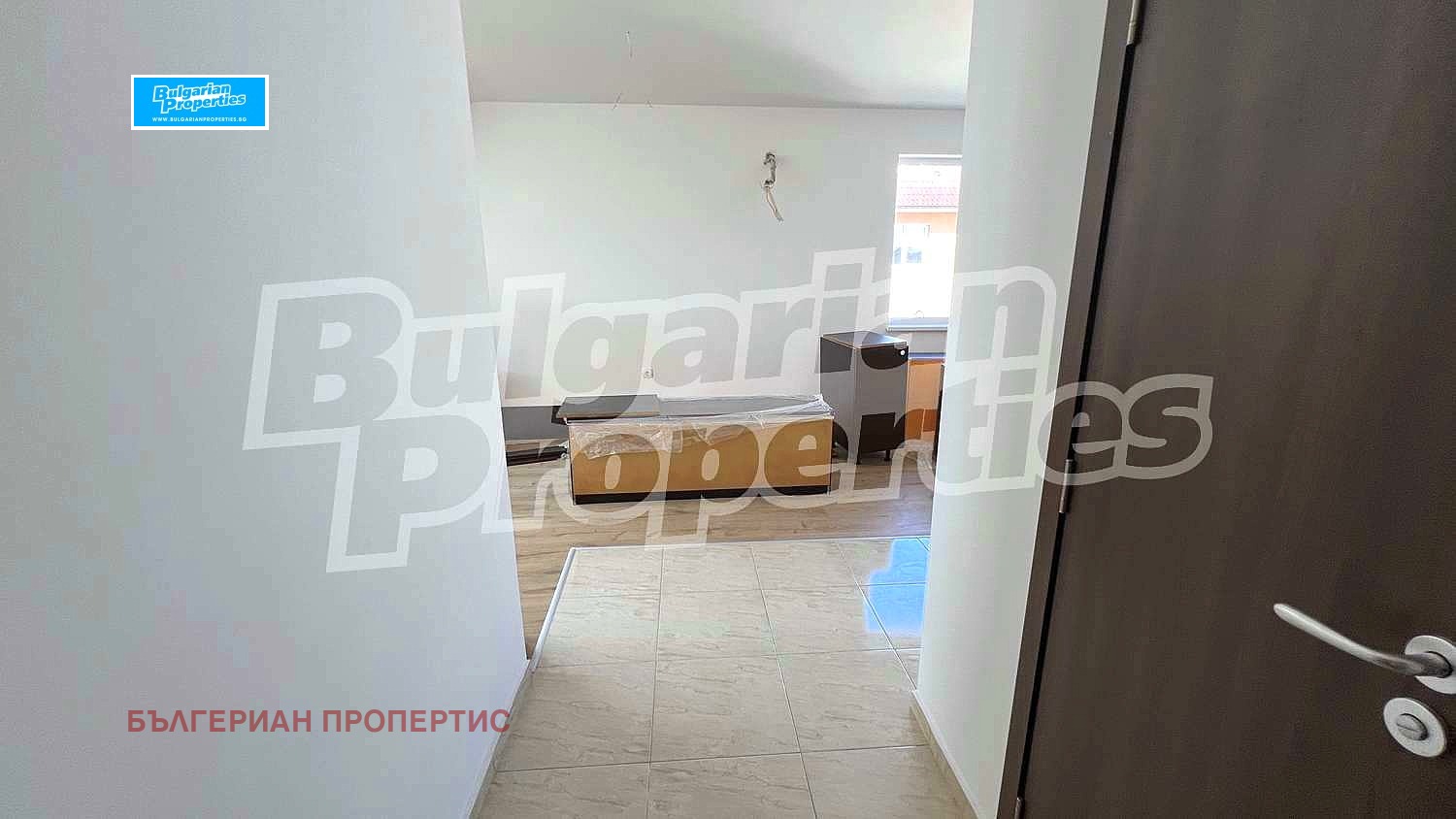 Продава 2-СТАЕН, к.к. Слънчев бряг, област Бургас, снимка 11 - Апартаменти - 47676468