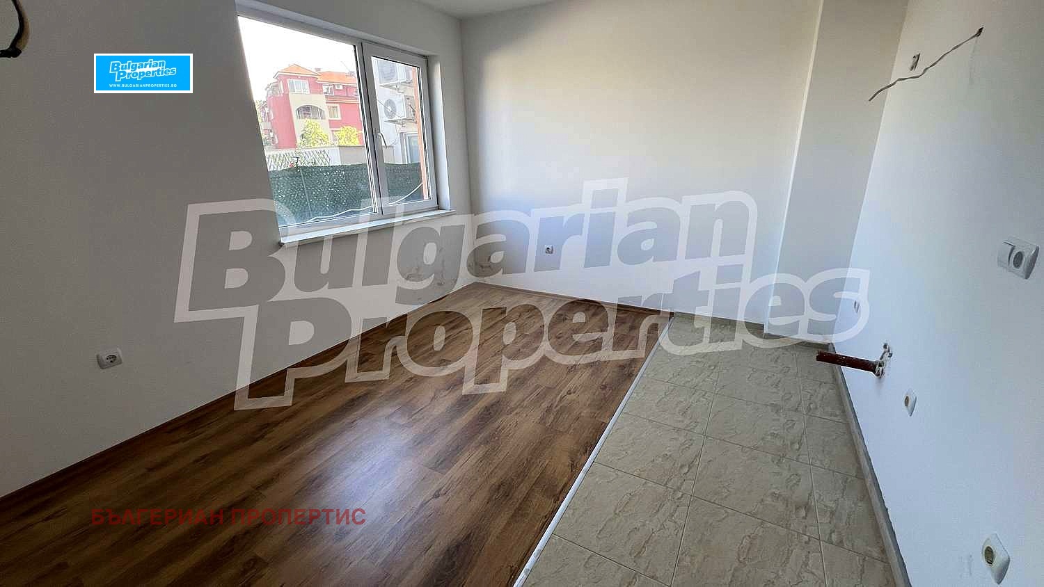 Продава 2-СТАЕН, к.к. Слънчев бряг, област Бургас, снимка 16 - Апартаменти - 47676468