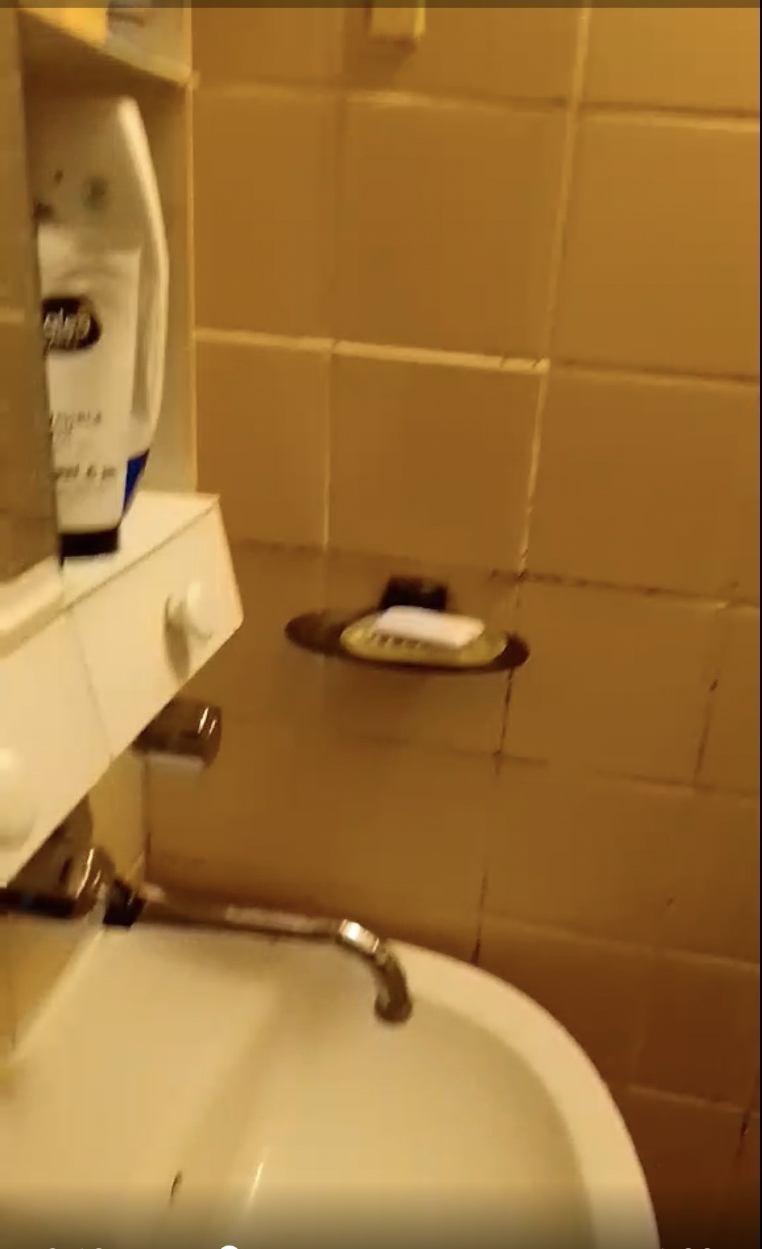 Продава 2-СТАЕН, гр. София, Стрелбище, снимка 6 - Апартаменти - 54367901