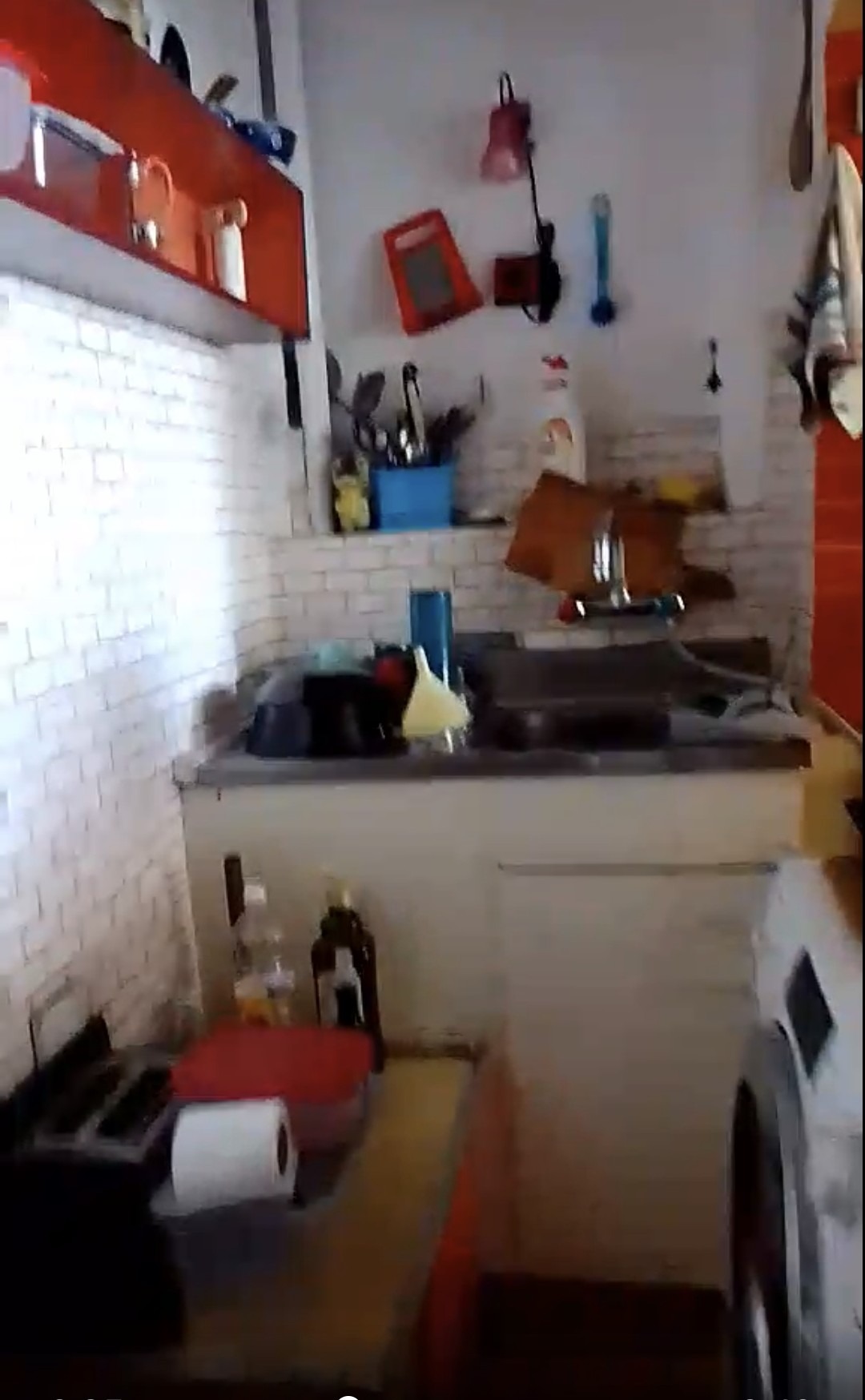 Продава 2-СТАЕН, гр. София, Стрелбище, снимка 4 - Апартаменти - 54367901