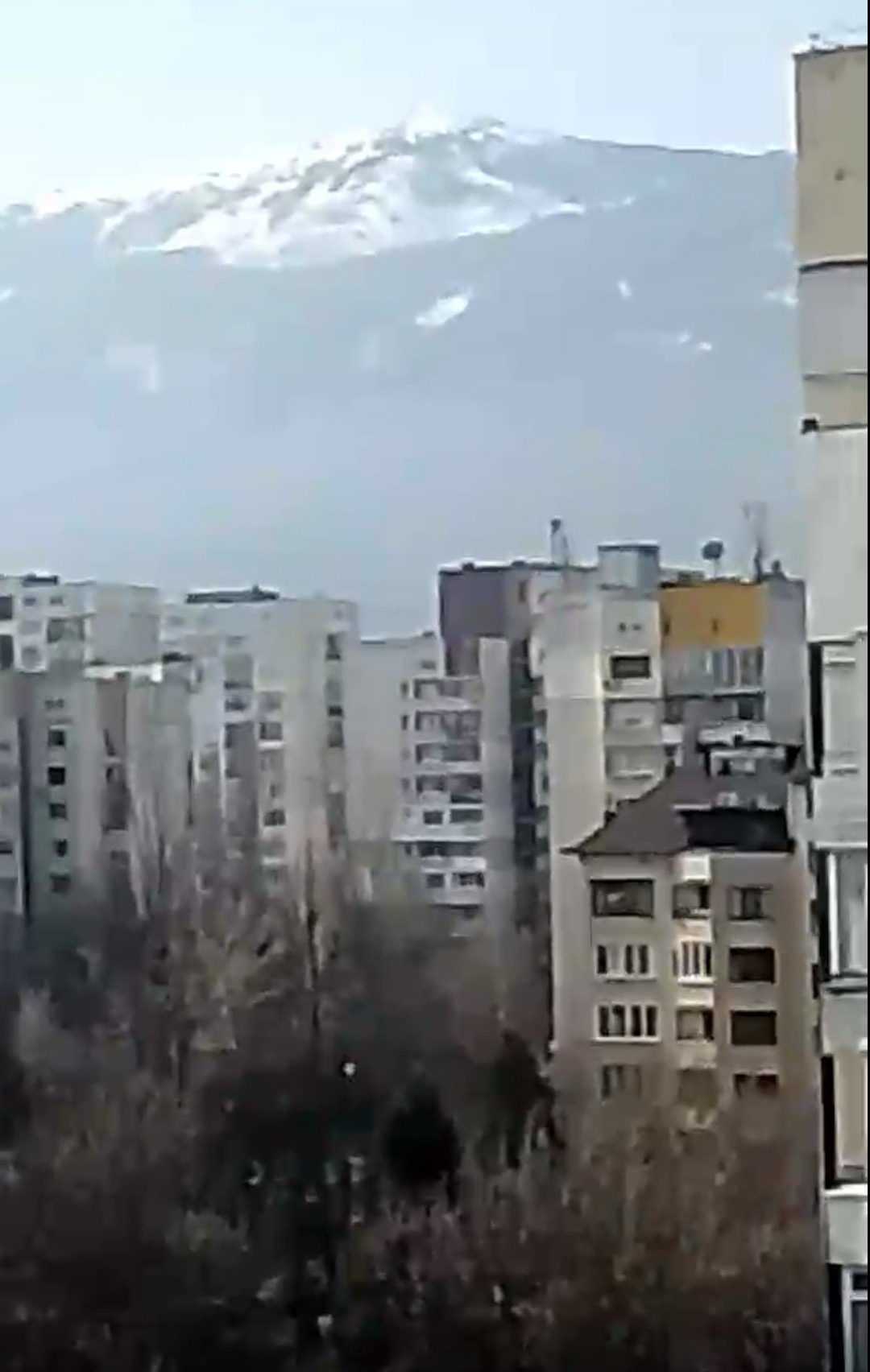 Продава 2-СТАЕН, гр. София, Стрелбище