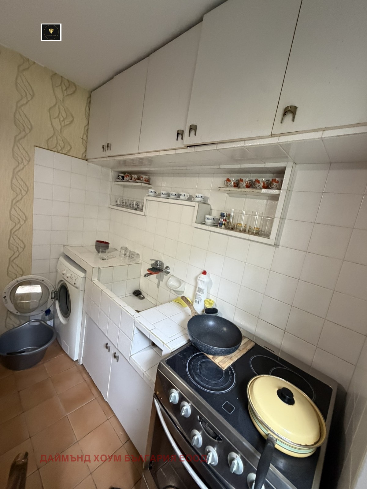 Продава 2-СТАЕН, гр. Пловдив, Каменица 2, снимка 9 - Апартаменти - 54751923