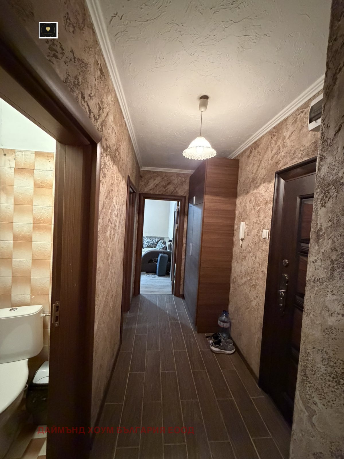Продава 2-СТАЕН, гр. Пловдив, Каменица 2, снимка 7 - Апартаменти - 54751923