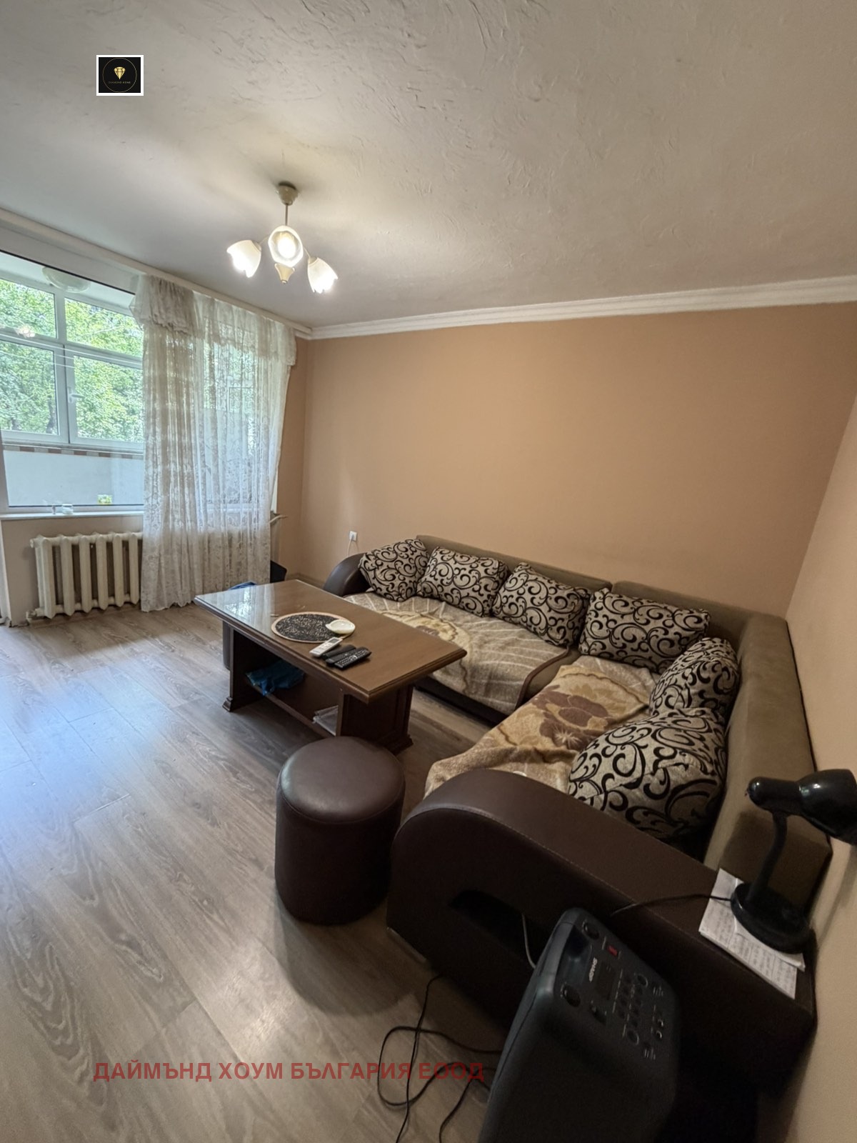 Продава 2-СТАЕН, гр. Пловдив, Каменица 2, снимка 2 - Апартаменти - 54751923