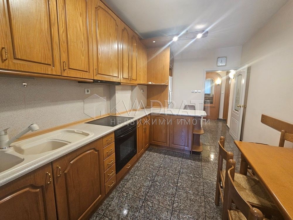 Продава 2-СТАЕН, гр. Пловдив, Мараша, снимка 4 - Апартаменти - 55263668