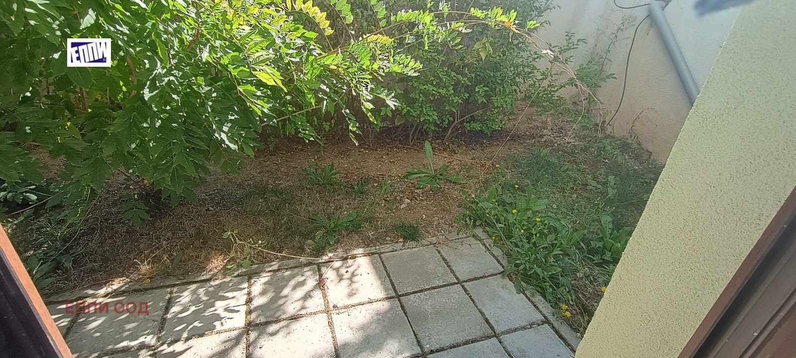 Продава 2-СТАЕН, гр. София, м-т Гърдова глава, снимка 7 - Апартаменти - 56521191