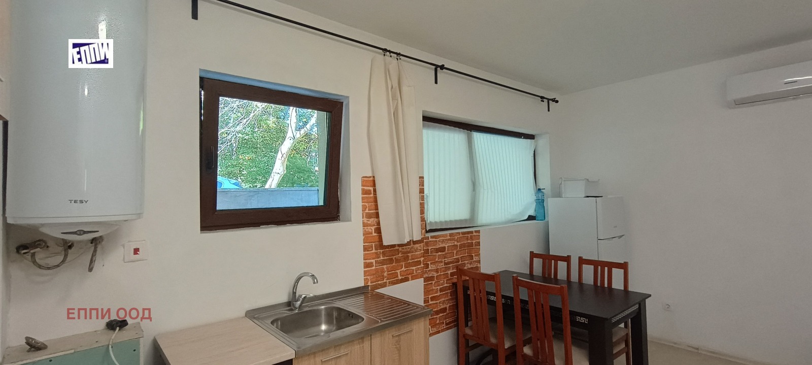 Продава 2-СТАЕН, гр. София, м-т Гърдова глава, снимка 2 - Апартаменти - 56521191