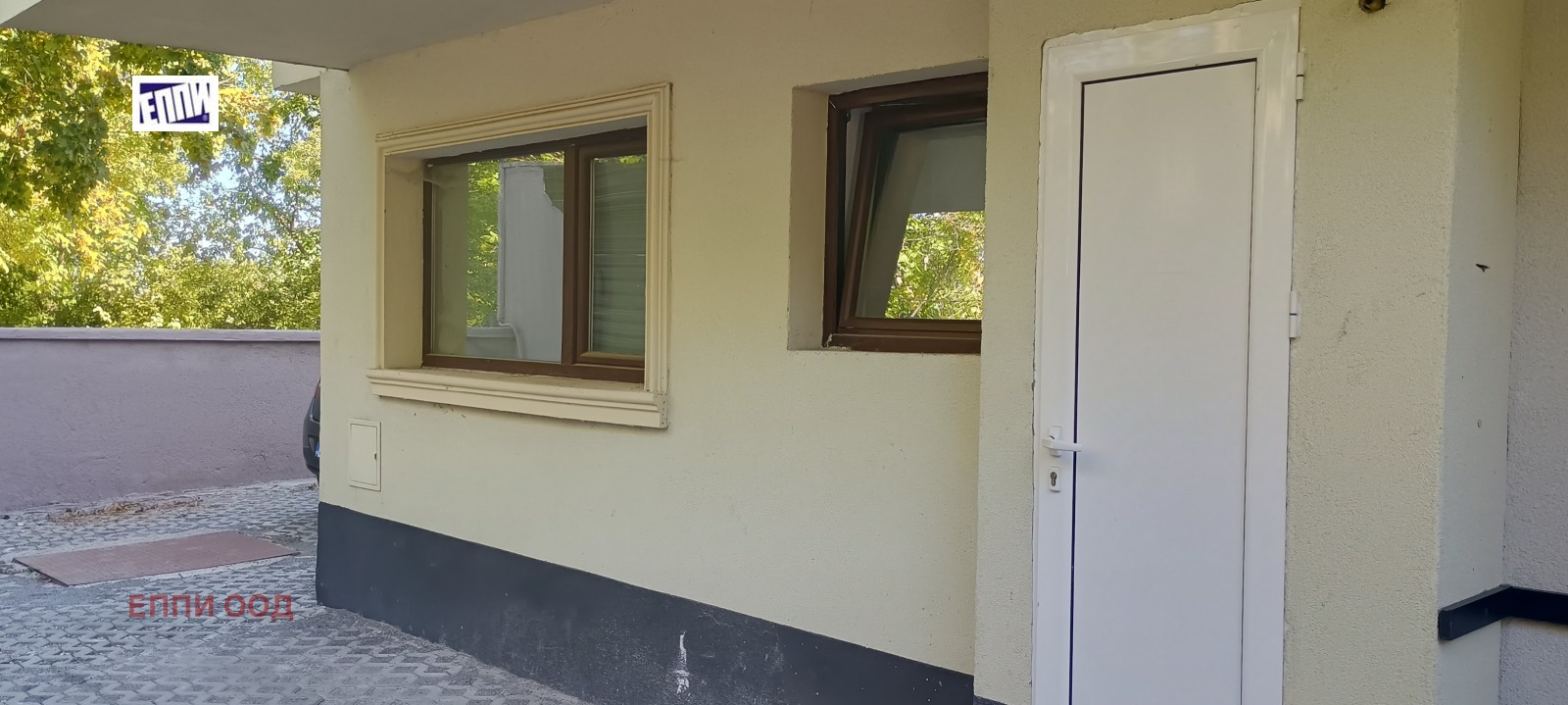Продава 2-СТАЕН, гр. София, м-т Гърдова глава, снимка 12 - Апартаменти - 56521191