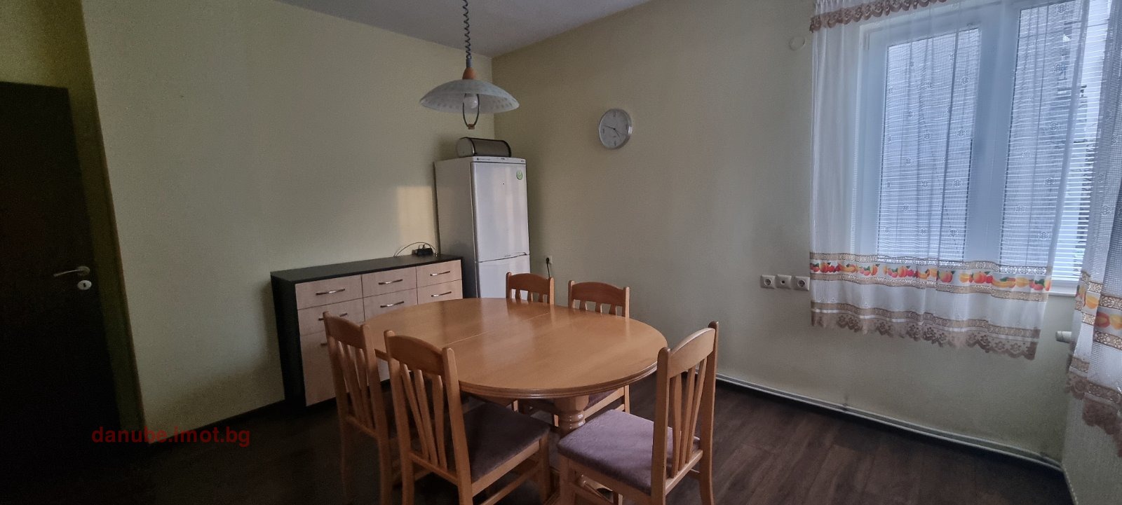 Продава 3-СТАЕН, гр. Русе, Център, снимка 3 - Апартаменти - 54525105