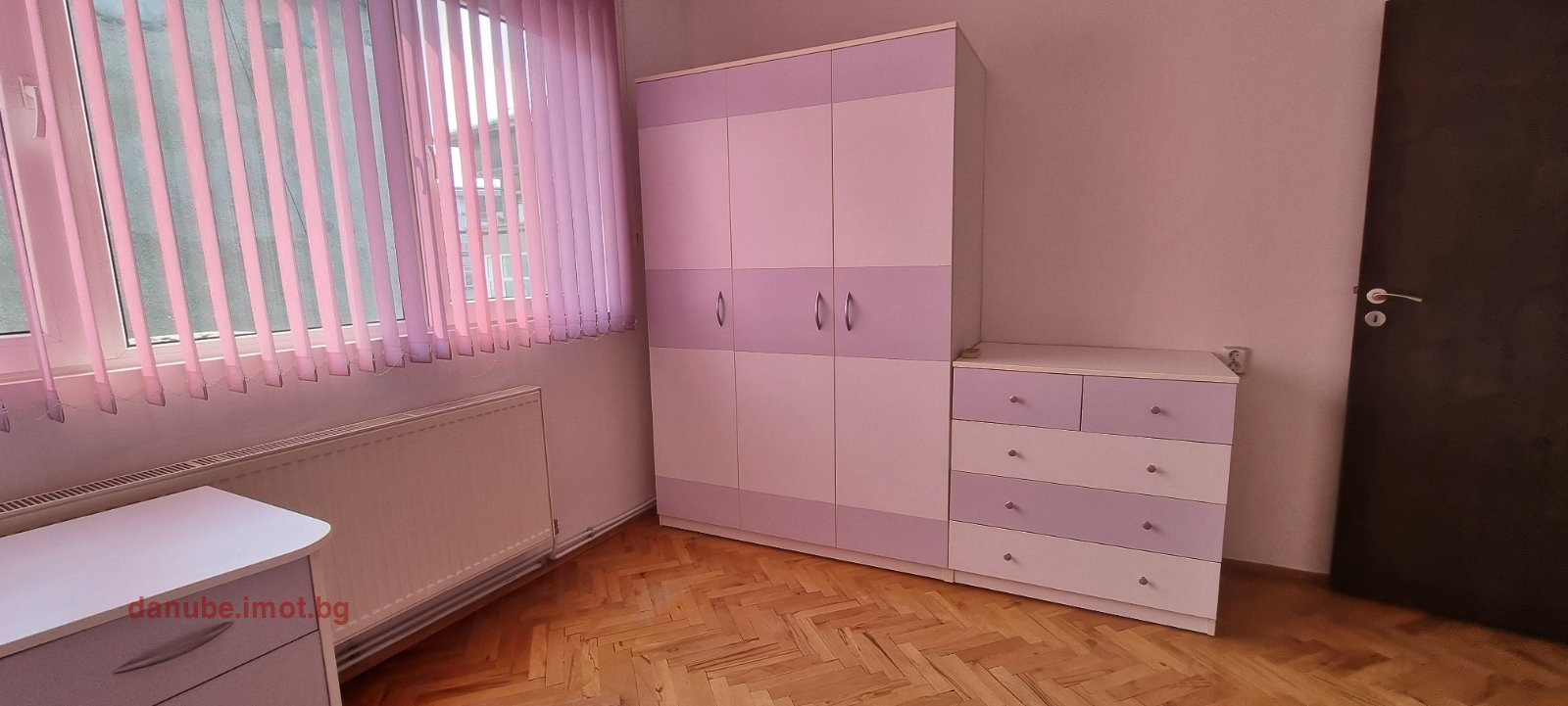 Продава 3-СТАЕН, гр. Русе, Център, снимка 6 - Апартаменти - 54525105