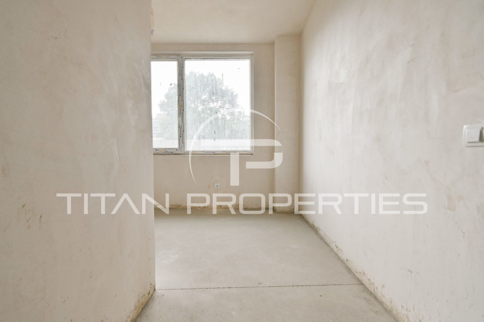 Продава 3-СТАЕН, гр. София, Студентски град, снимка 5 - Апартаменти - 55985438