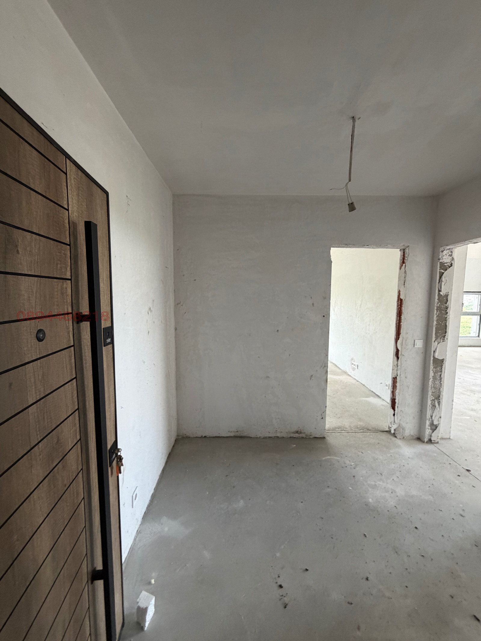 Продава 3-СТАЕН, гр. София, Малинова долина, снимка 4 - Апартаменти - 56339558