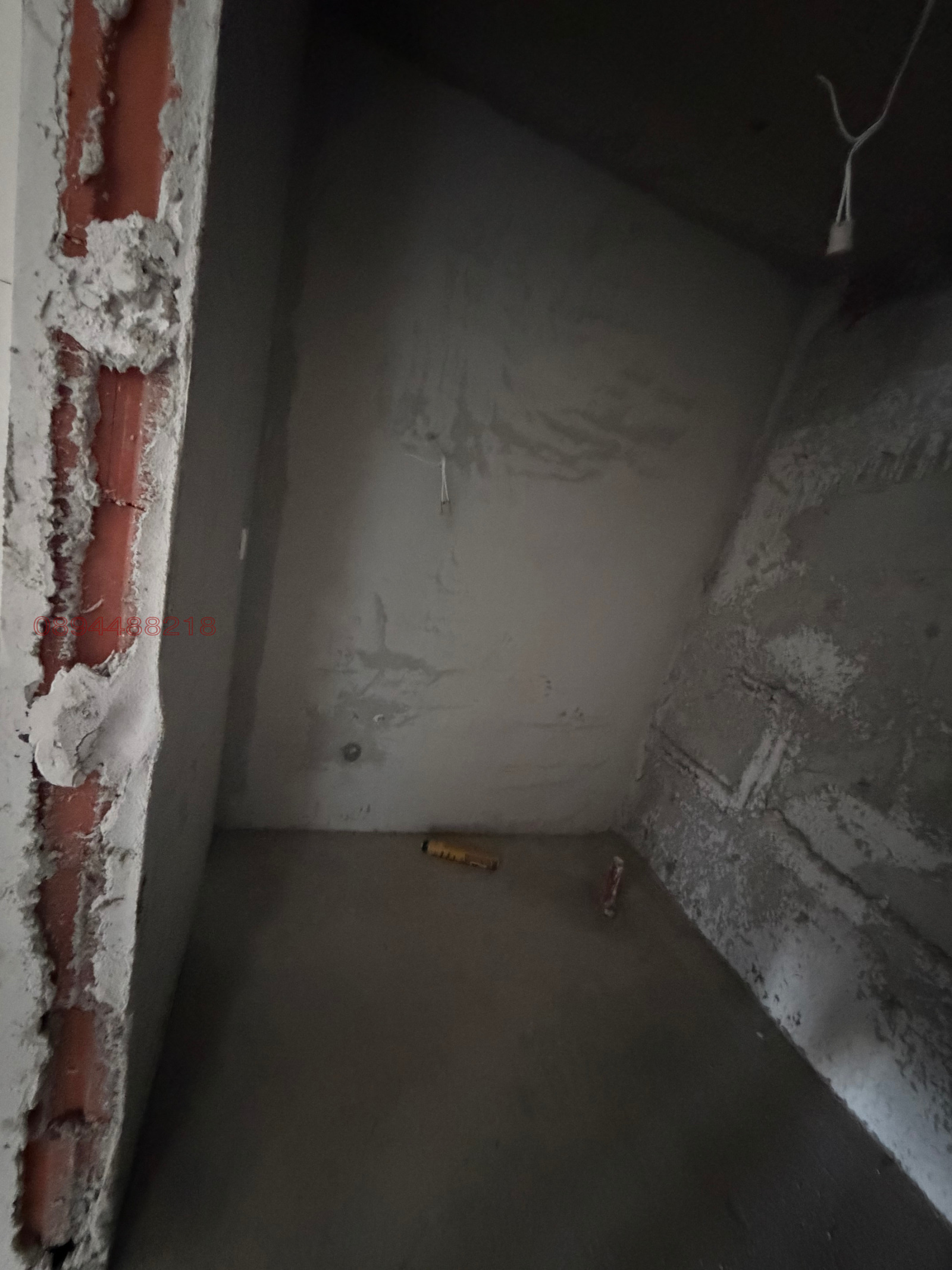 Продава 3-СТАЕН, гр. София, Малинова долина, снимка 10 - Апартаменти - 56339558