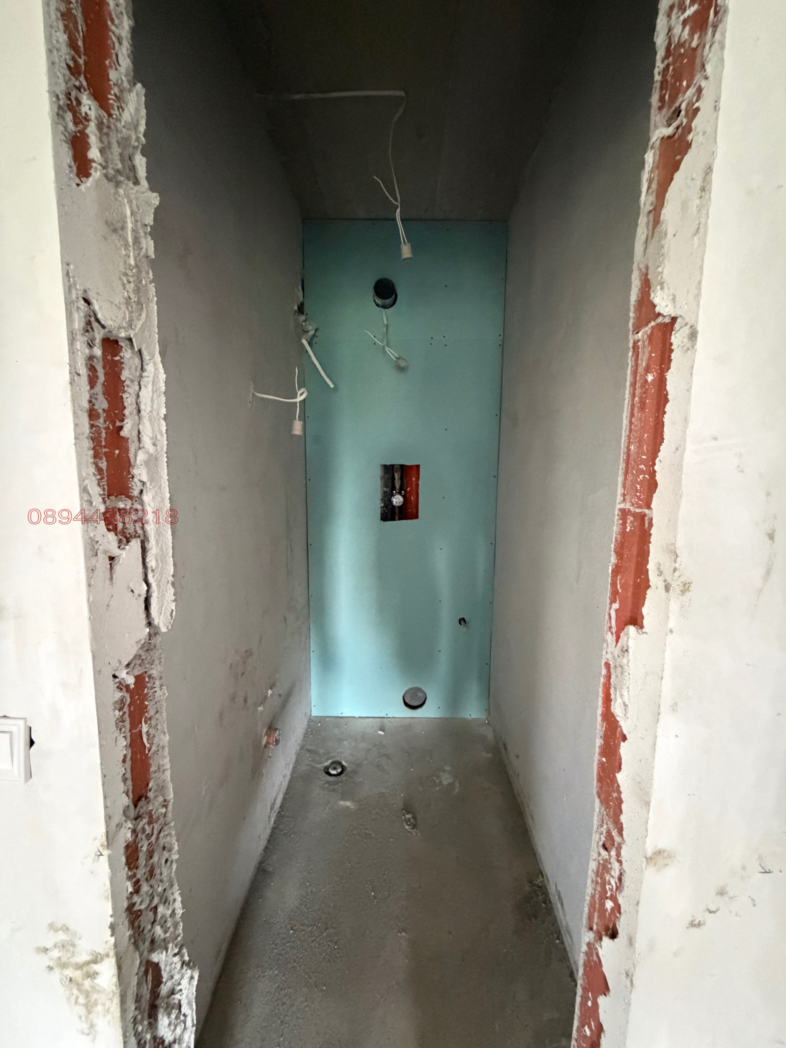 Продава 3-СТАЕН, гр. София, Малинова долина, снимка 11 - Апартаменти - 56339558