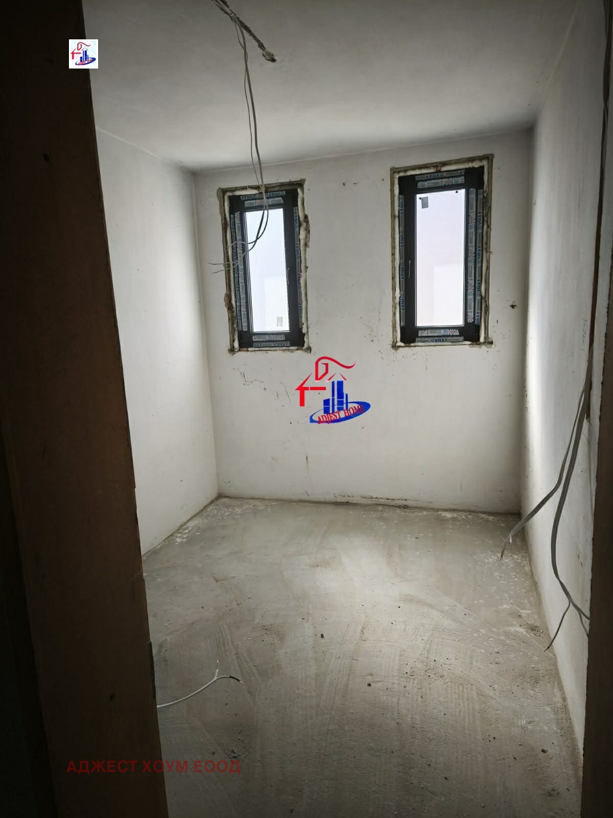 Продава КЪЩА, с. Струино, област Шумен, снимка 11 - Къщи - 53867518