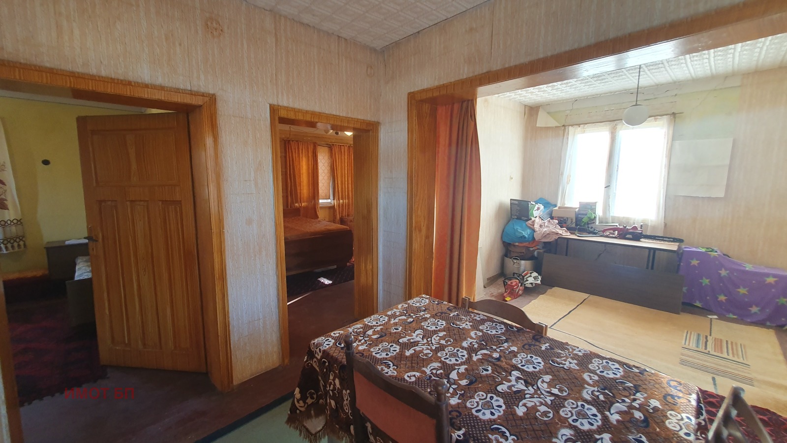 Продава КЪЩА, с. Черна гора, област Перник, снимка 14 - Къщи - 53678755